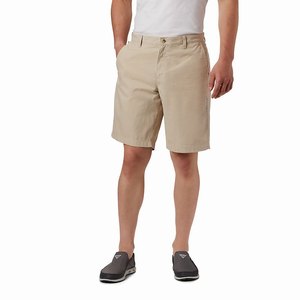 Columbia PFG Bonehead™ II Short Herr Khaki (AJCMP5349)